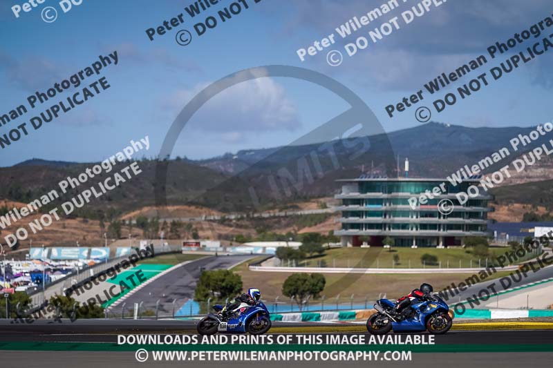 motorbikes;no limits;november 2019;peter wileman photography;portimao;portugal;trackday digital images